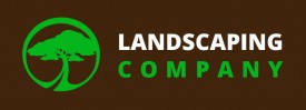 Landscaping Jerona - Landscaping Solutions